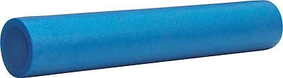 Body-Solid 36 in Round Foam Roller