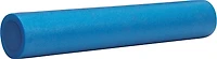 Body-Solid 36 in Round Foam Roller