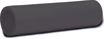Body-Solid 18 in High Density Foam Roller