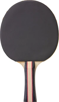 Stiga Performance 4-Player Table Tennis Set