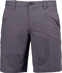 Magellan Outdoors Men's Summerville Poplin Short
