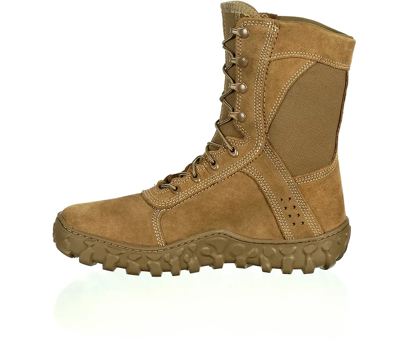 Rocky Men's S2V Tactical Boots