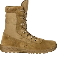 Rocky Men's C7 CXT Lightweight Tactical Boots