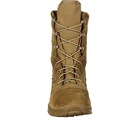 Rocky Men's C7 CXT Lightweight Tactical Boots