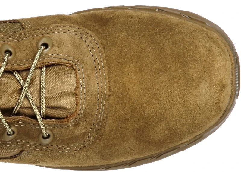 Rocky Men's C7 CXT Lightweight Tactical Boots