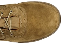 Rocky Men's C7 CXT Lightweight Tactical Boots