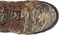 Rocky Men's Bearclaw 3-D GORE-TEX Waterproof Insulated Hunting Boots