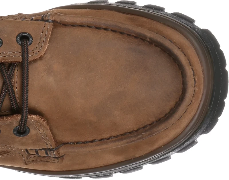 Rocky Men's Outback GORE-TEX 6 in Waterproof Hiking Boots