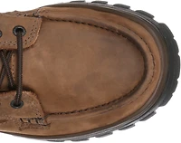 Rocky Men's Outback GORE-TEX 6 in Waterproof Hiking Boots