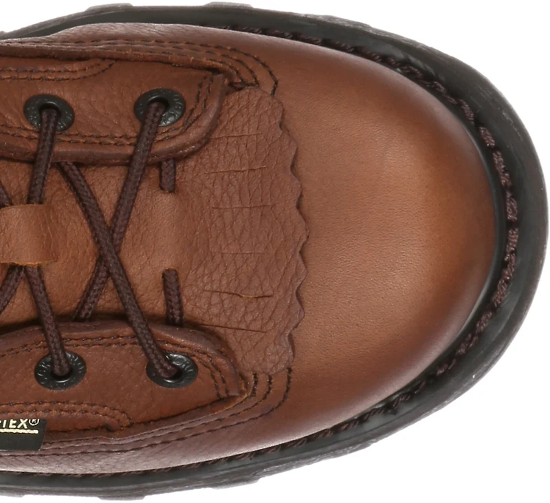 Rocky Men's Bearclaw 3-D Gore-Tex Waterproof Insulated Boots