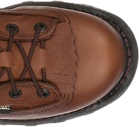 Rocky Men's Bearclaw 3-D Gore-Tex Waterproof Insulated Boots