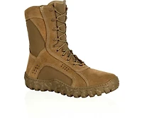 Rocky Men's S2V Tactical Boots