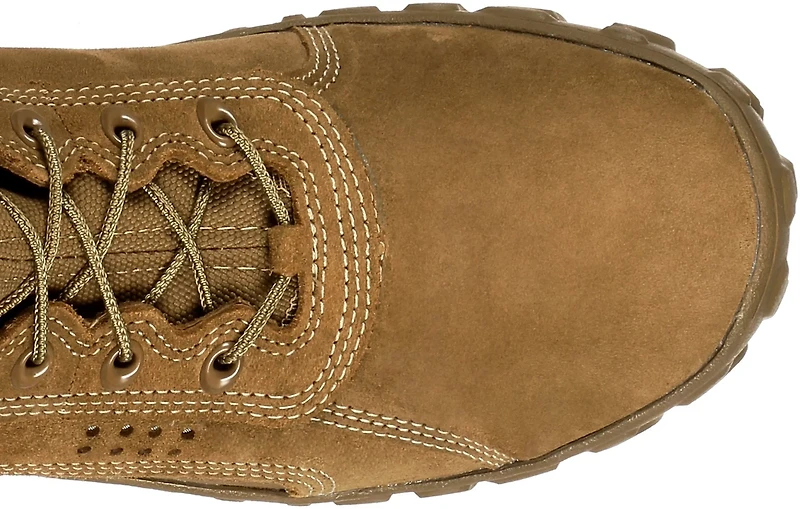 Rocky Men's S2V Tactical Boots