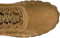 Rocky Men's S2V Tactical Boots