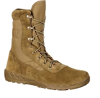 Rocky Men's C7 CXT Lightweight Tactical Boots