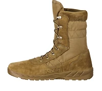 Rocky Men's C7 CXT Lightweight Tactical Boots
