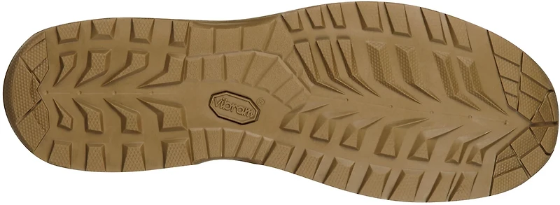 Rocky Men's C7 CXT Lightweight Tactical Boots