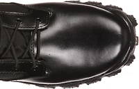 Rocky Men's AlphaForce SR Waterproof Duty Tactical Boots