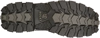 Rocky Men's AlphaForce SR Waterproof Duty Tactical Boots