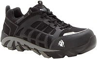Rocky Men's Trailblade Composite Toe Waterproof Athletic Work Shoes