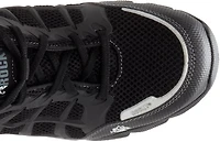 Rocky Men's Trailblade Composite Toe Waterproof Athletic Work Shoes