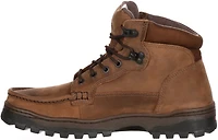 Rocky Men's Outback GORE-TEX 6 in Waterproof Hiking Boots