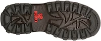 Rocky Men's Bearclaw 3-D Gore-Tex Waterproof Insulated Boots