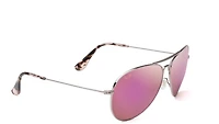 Maui Jim Mavericks Sunglasses
