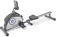 Marcy Rowing Machine