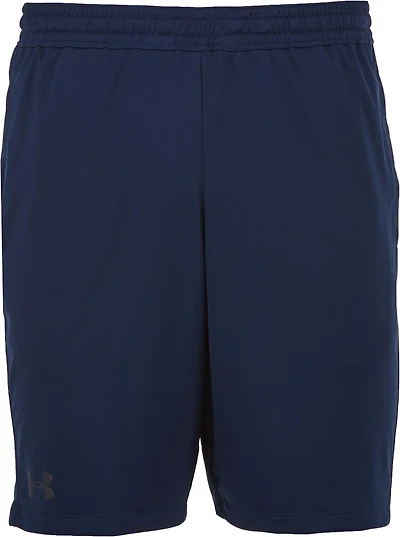 Under Armour Men's MK1 2.0 Short