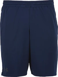Under Armour Men's MK1 2.0 Short