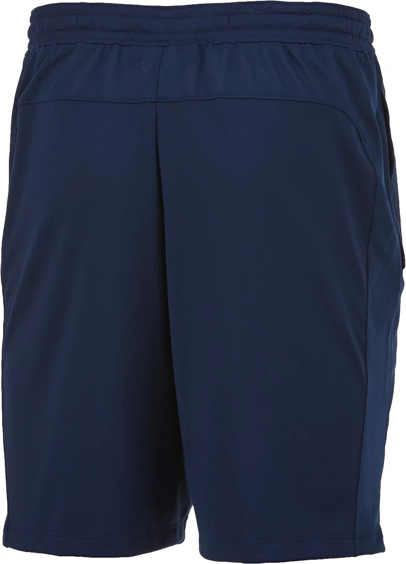 Under Armour Men's MK1 2.0 Short