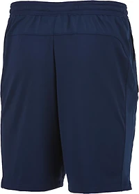 Under Armour Men's MK1 2.0 Short