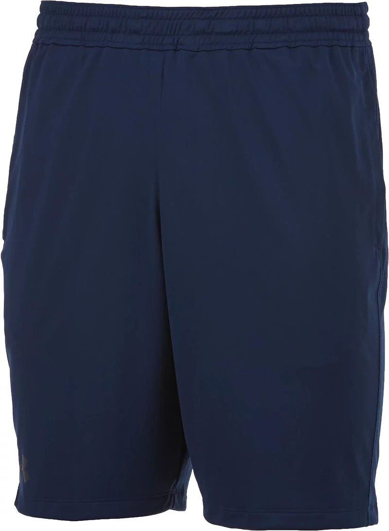 Under Armour Men's MK1 2.0 Short
