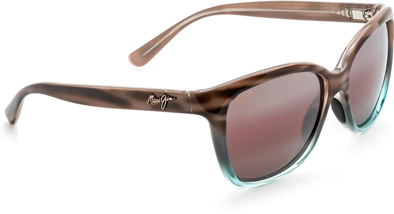 Maui Jim Starfish Polarized Sunglasses