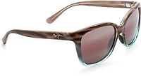 Maui Jim Starfish Polarized Sunglasses