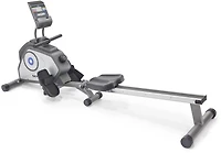 Marcy Rowing Machine