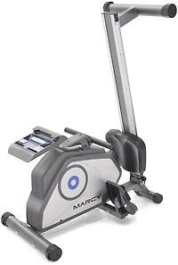 Marcy Rowing Machine