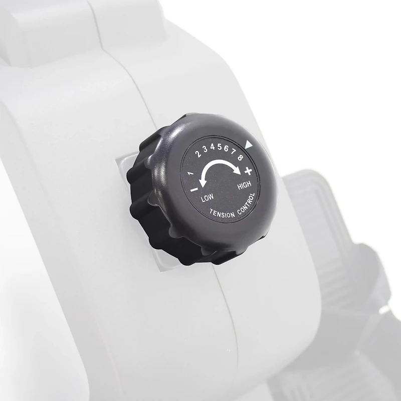 Marcy Rowing Machine