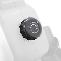 Marcy Rowing Machine