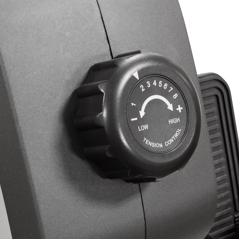 Marcy Rowing Machine