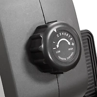 Marcy Rowing Machine