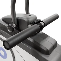 Marcy Rowing Machine