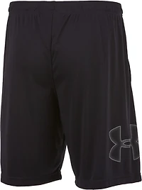 Under Armour Men's UA Tech Graphic Training Short