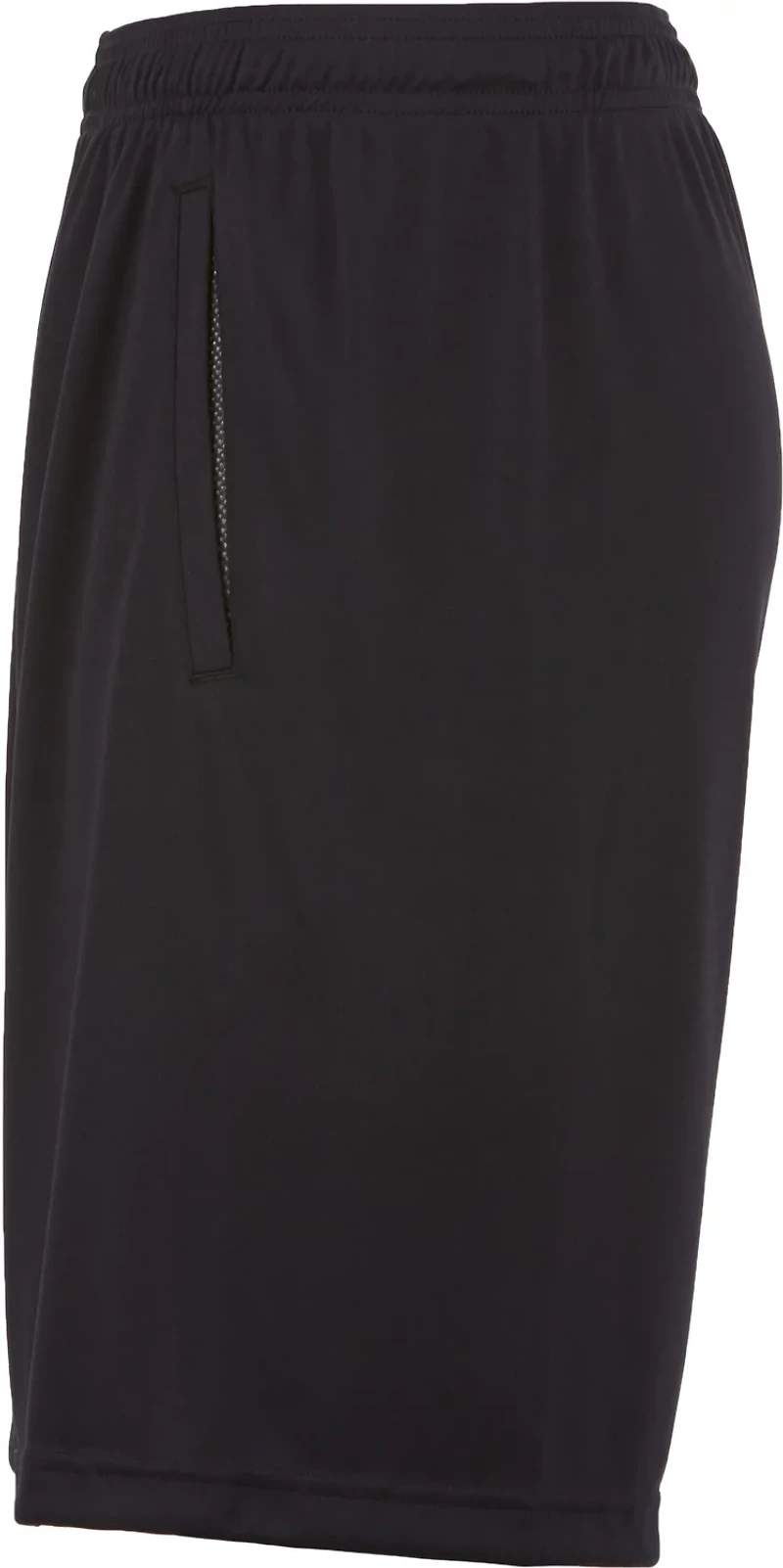 Under Armour Men's UA Tech Graphic Training Short