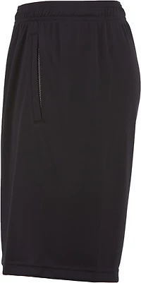 Under Armour Men's UA Tech Graphic Training Short