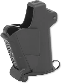 maglula BabyUpLULA Magazine Loader and Unloader