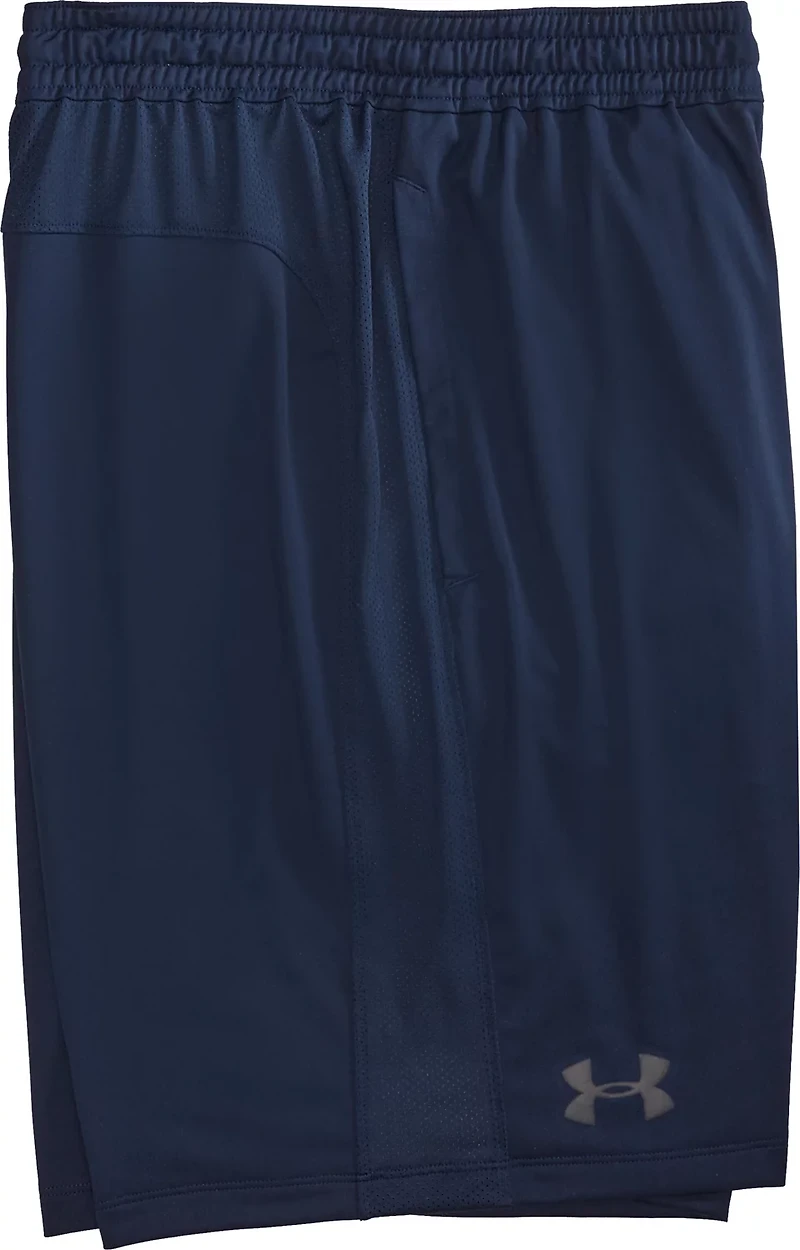 Under Armour Men's MK1 2.0 Short
