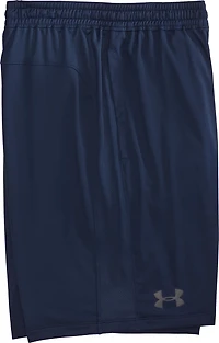Under Armour Men's MK1 2.0 Short