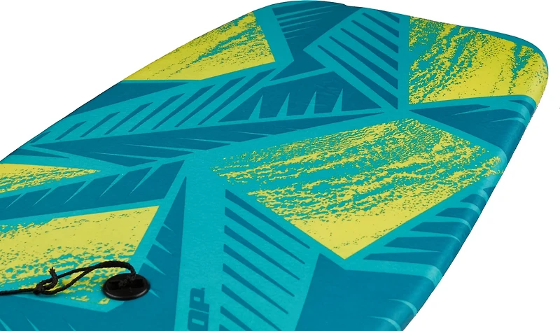 Coop Pipe 33 Bodyboard